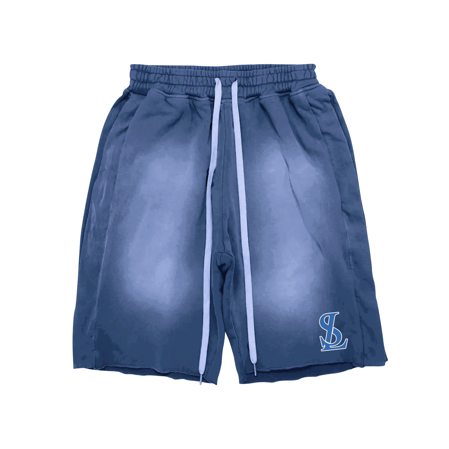 SELEB Active Shorts