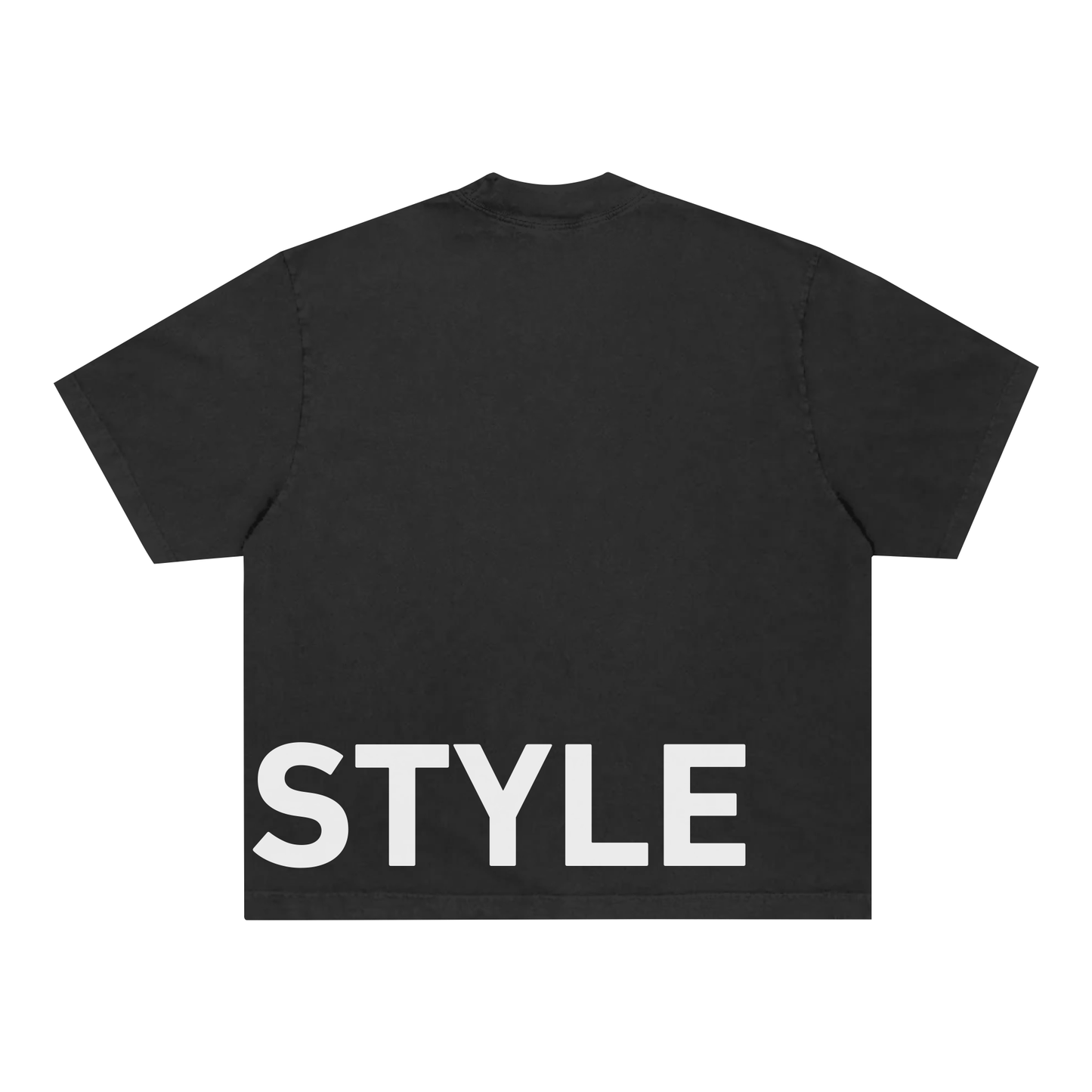 SELEB LIFE TEE