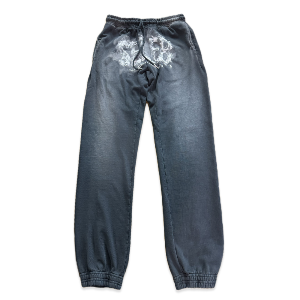 Seleb Smoke Pants