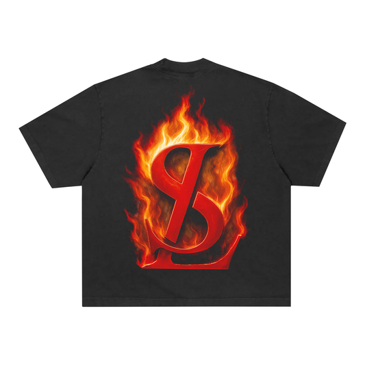 SELEB FIRE