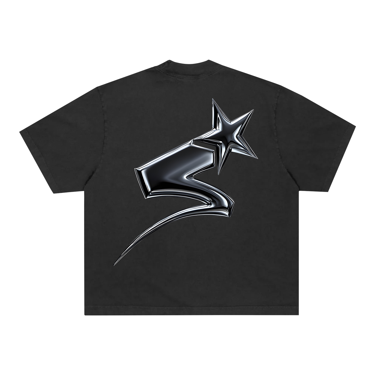 SELEB STAR TEE
