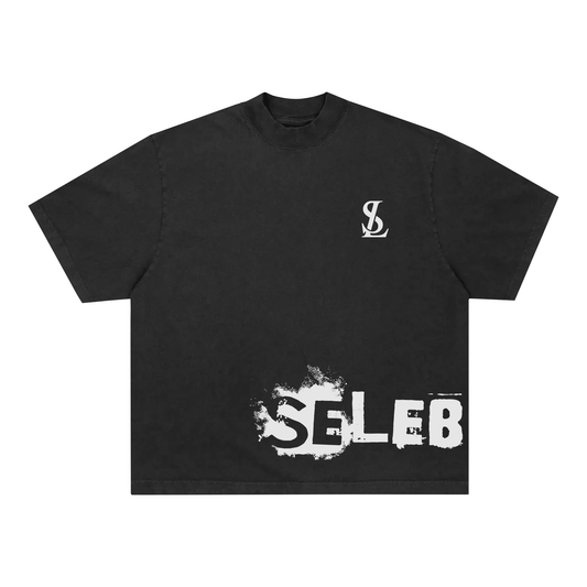 SELEB CORE TEE