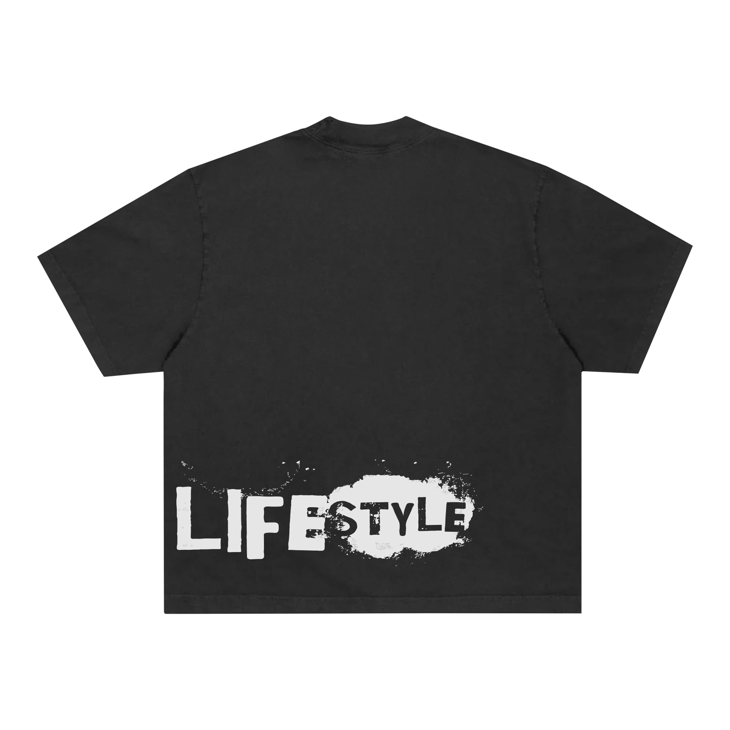 SELEB CORE TEE