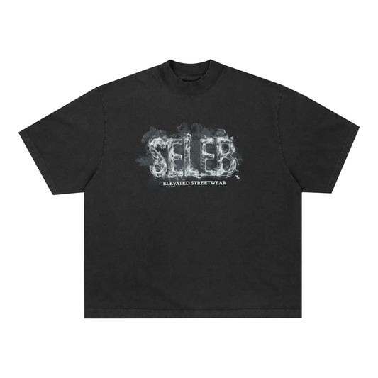 SELEB SMOKE