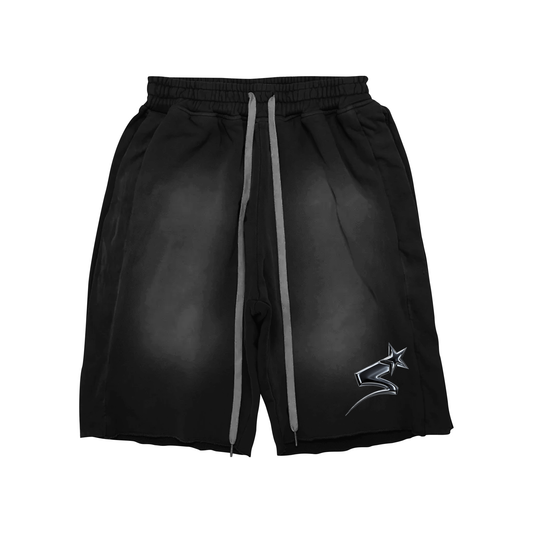 SELEB Star Shorts