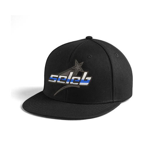 SELEB STAR