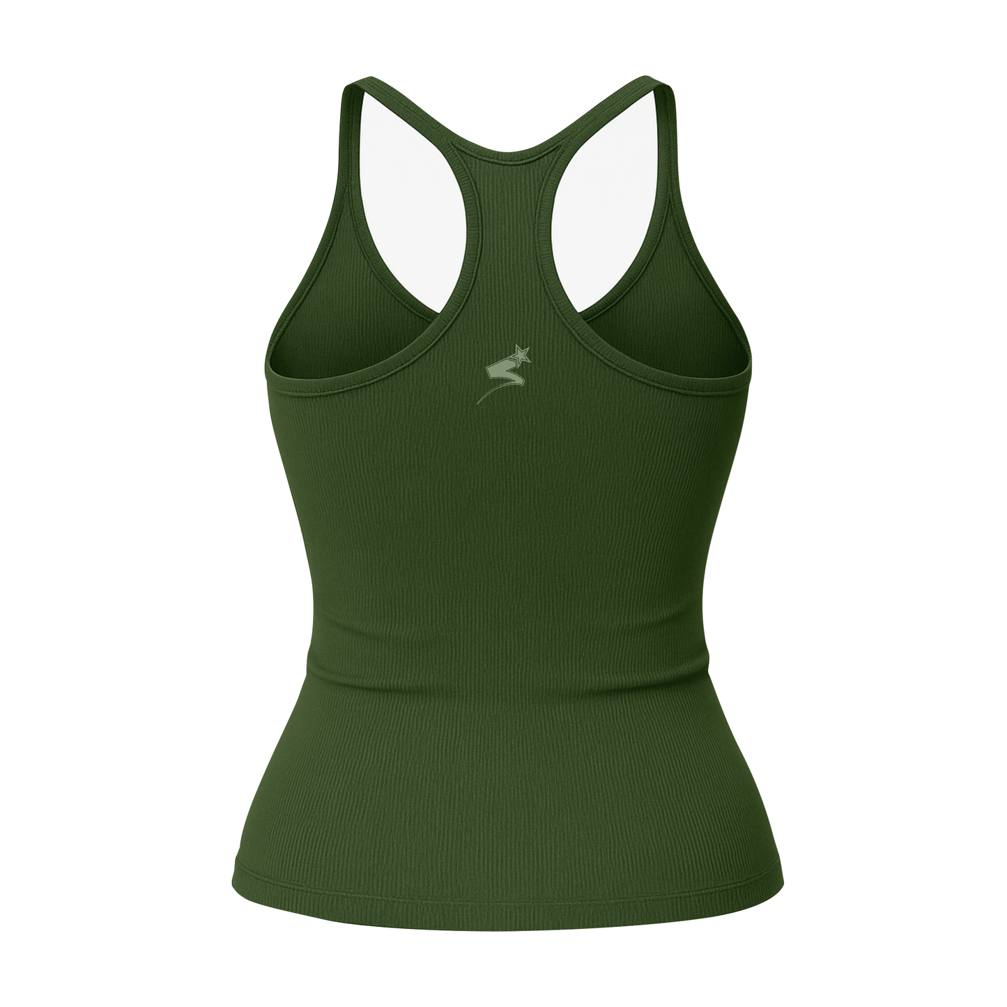 Seleb Lifestyle Active Tank