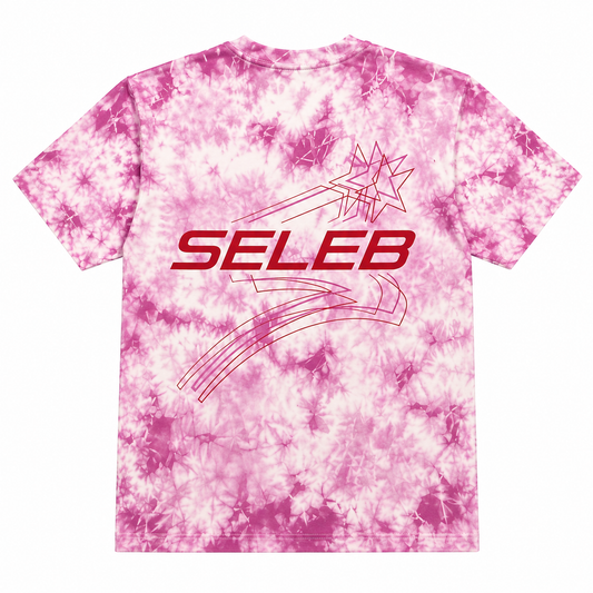 WOMAN T-SHIRT