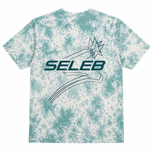 WOMAN T-SHIRT