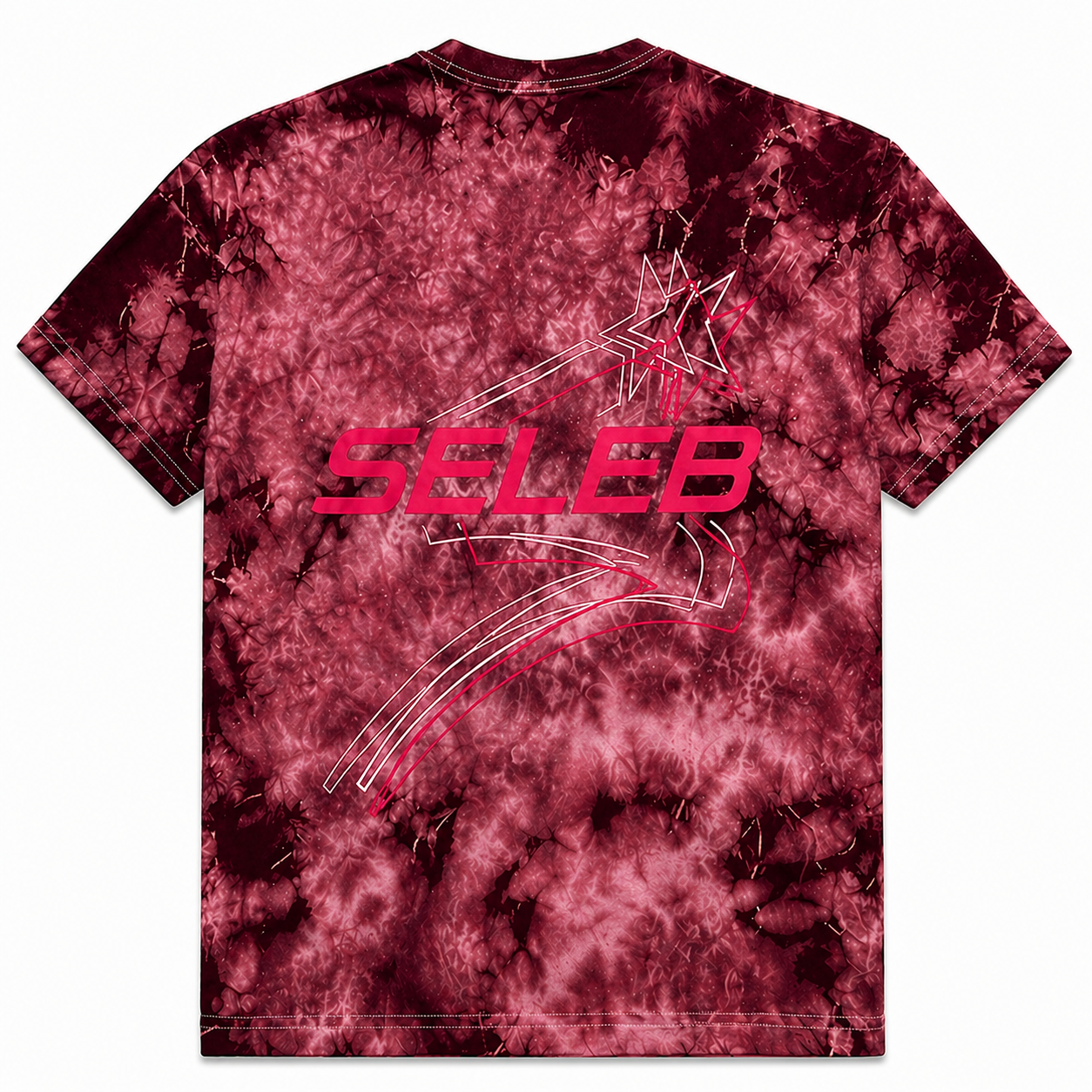 WOMAN T-SHIRT
