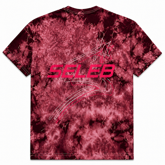 WOMAN T-SHIRT