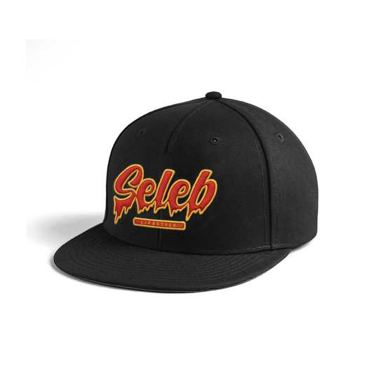 SELEB FIRE - Hats