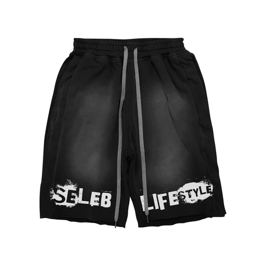 SELEB Core