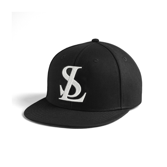 SELEB CORE - Hats