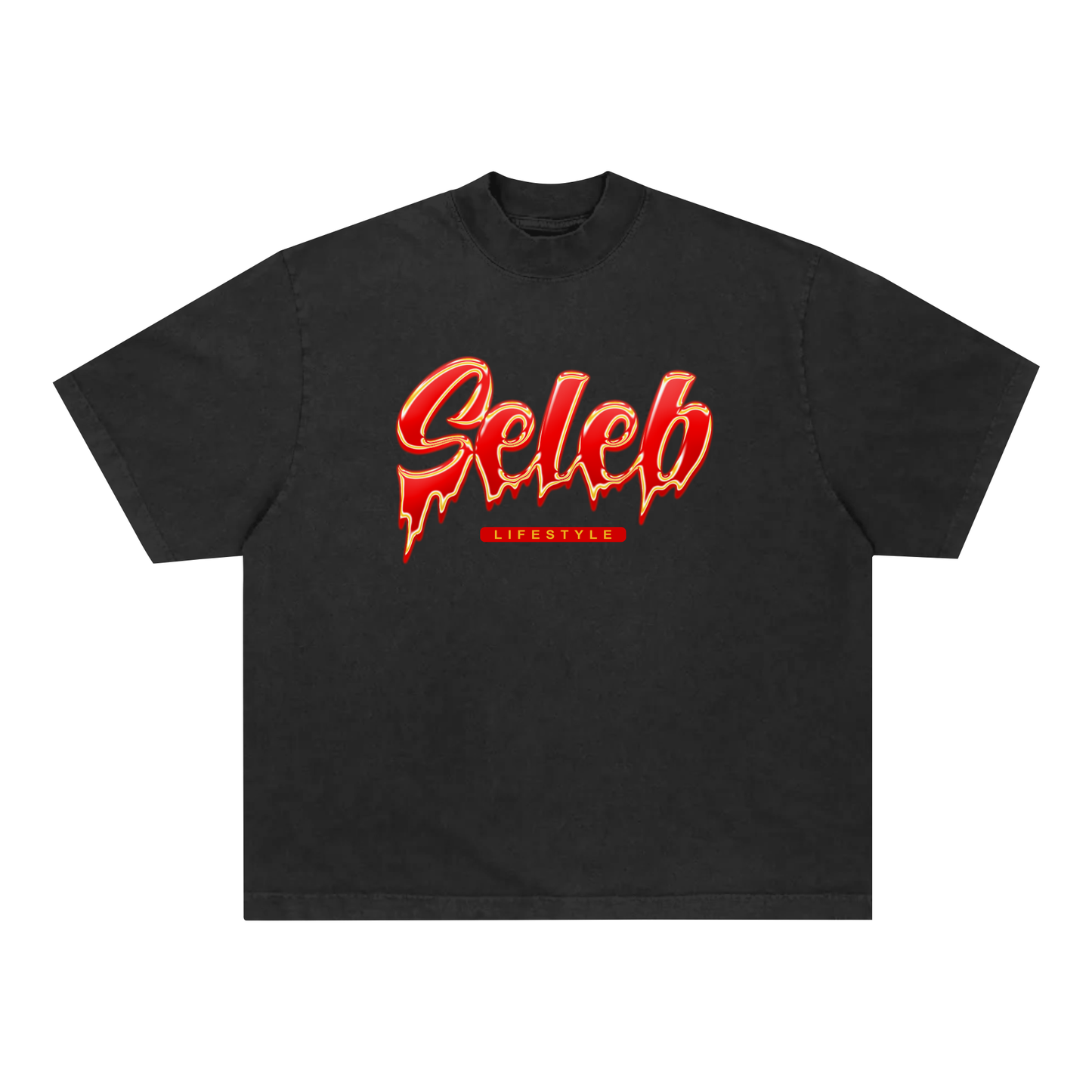 SELEB FIRE