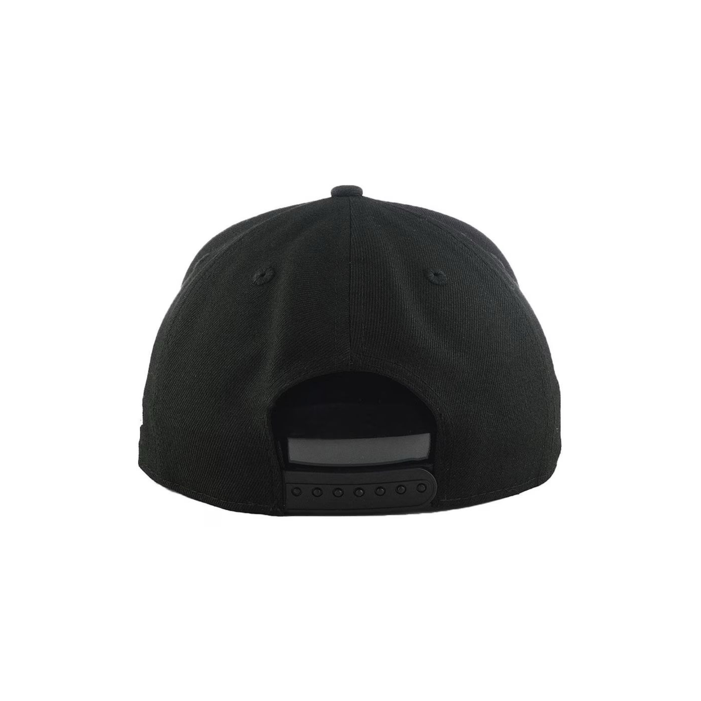 Starlight Snapback Cap