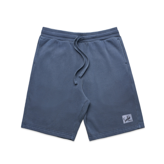 Seleb LifeStyle Shorts