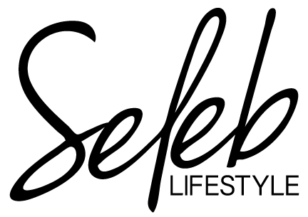 Seleb OG