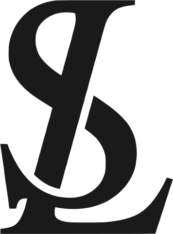 Seleb OG
