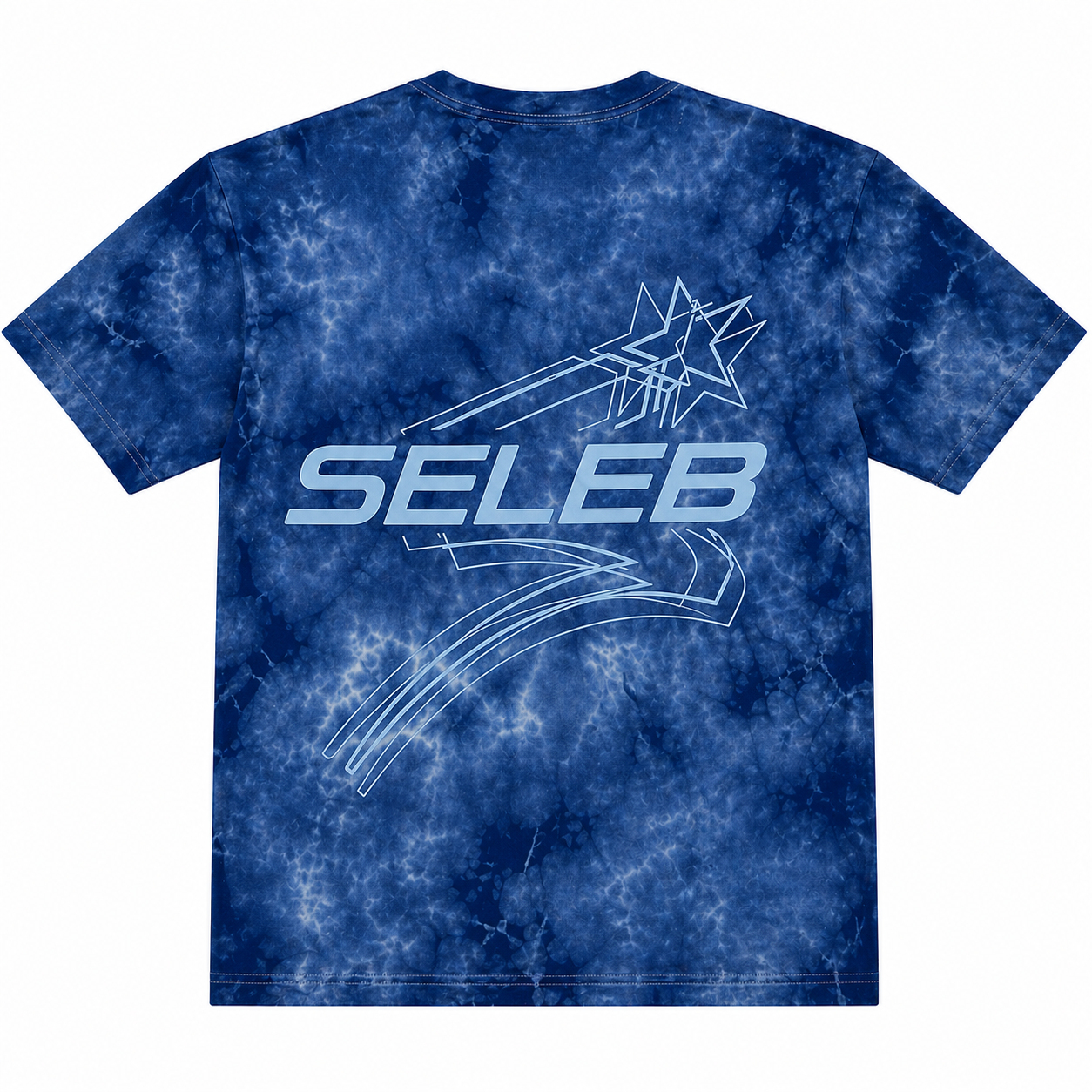 WOMAN T-SHIRT