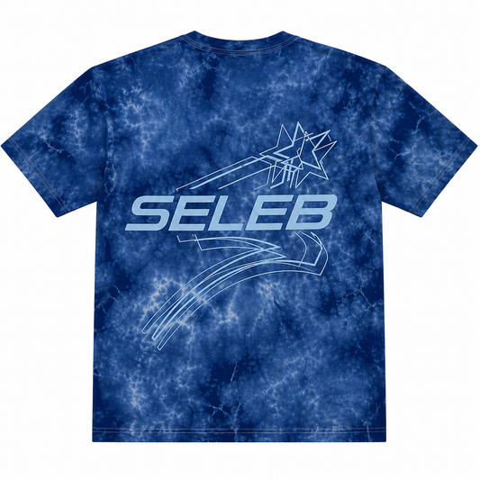 WOMAN T-SHIRT