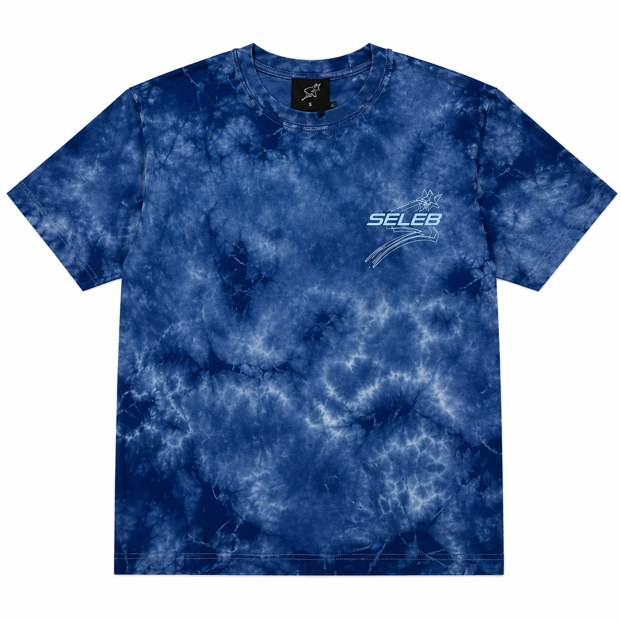 WOMAN T-SHIRT