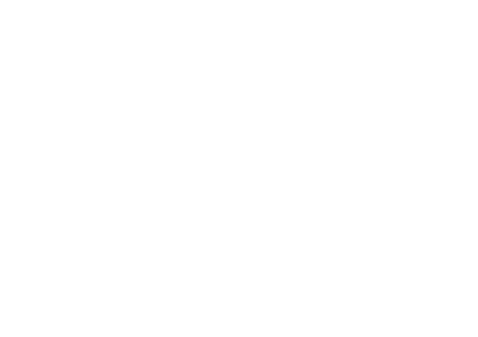 Seleb OG